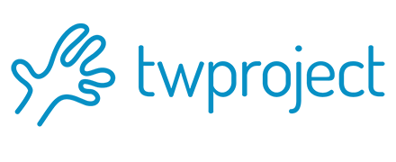 Twproject