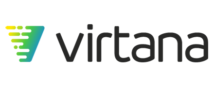 VirtualWisdom