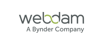 WebDAM