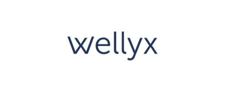 Wellyx