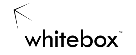 Whitebox