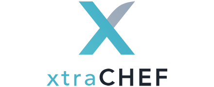xtraCHEF