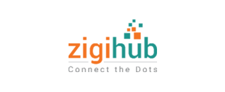 zigihub CRM