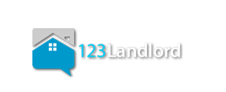 123Landlord.com