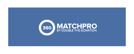 360MatchPro