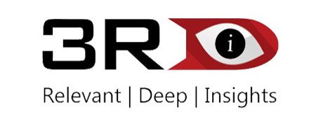 3RDi