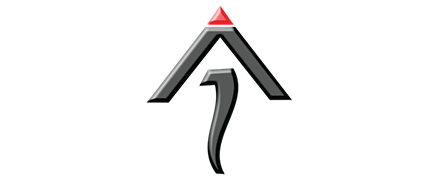 A1 Tracker