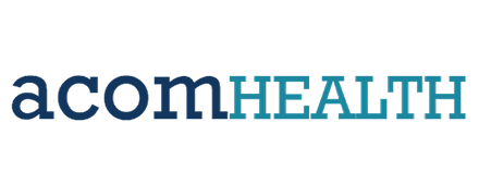 ACOM Health RAPID
