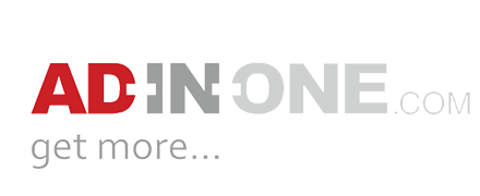 AD-IN-ONE