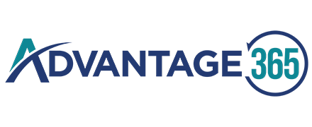 ADVANTAGE 365