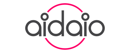 AIDA Events