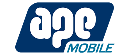 APE Mobile
