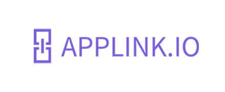 APPLINK.io