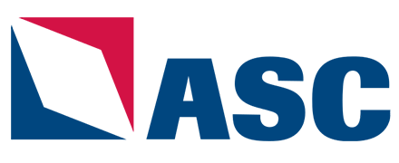 ASC CPQ