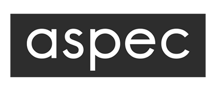 ASPEC