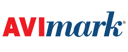 AVImark