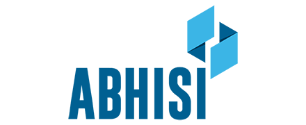 Abhisi