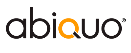 Abiquo