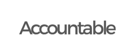 Accountable