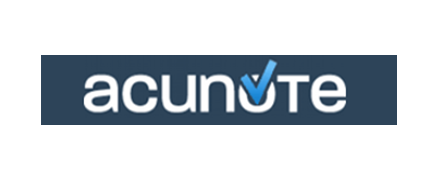 Acunote