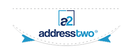 AddressTwo