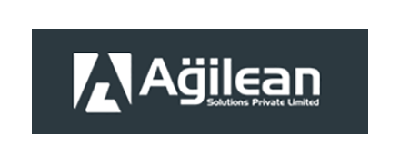 Agilean