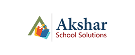 Akshar School Solutions