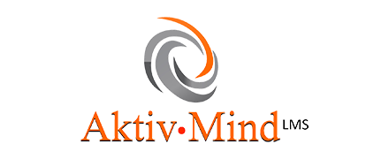 Aktiv Mind LMS