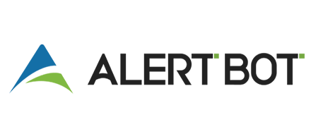 AlertBot Website Monitoring