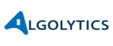 Algolytics AdvancedMiner