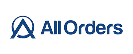 All Orders