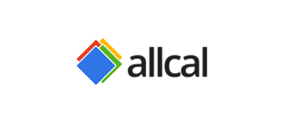 Allcal