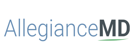 AllegianceMD