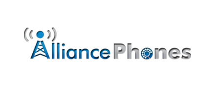 Alliance Phones