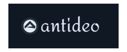 Antideo