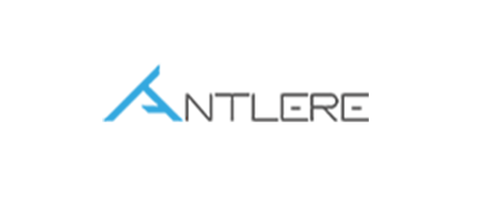 Antlere