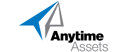 Anytime Assets