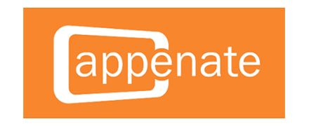 Appenate