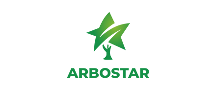Arbostar