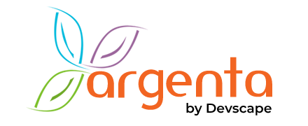 Argenta