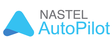 AutoPilot APM