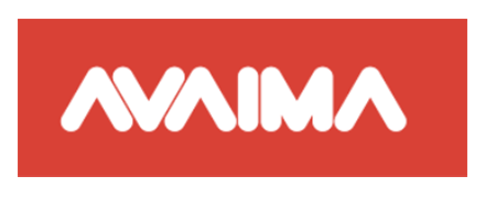 Avaima Time & Attendance
