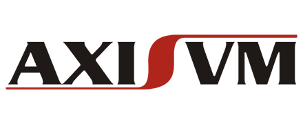 AxisVM