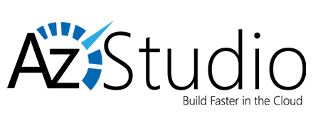 AzStudio
