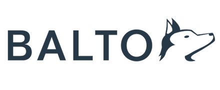 Balto