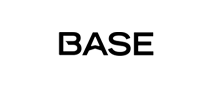 Base