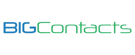 BigContacts