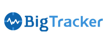 BigTracker