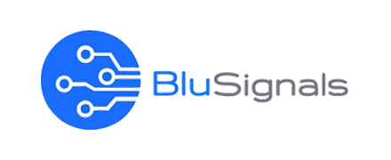 BluSignals