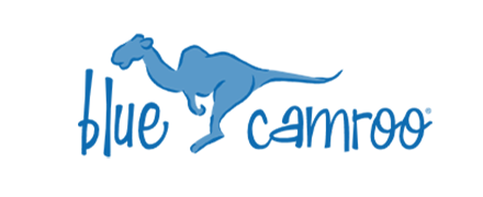 BlueCamroo